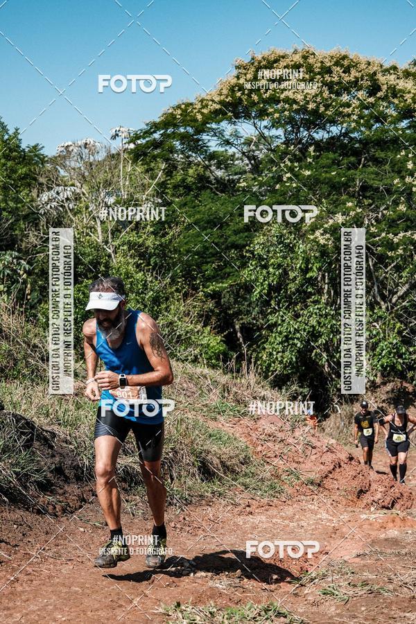 Buy your photos of the eventCross Country Gamaia Vinac 2019 on Fotop