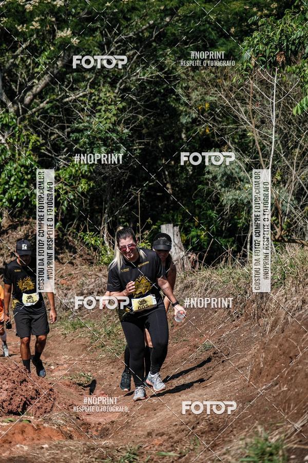 Buy your photos of the eventCross Country Gamaia Vinac 2019 on Fotop