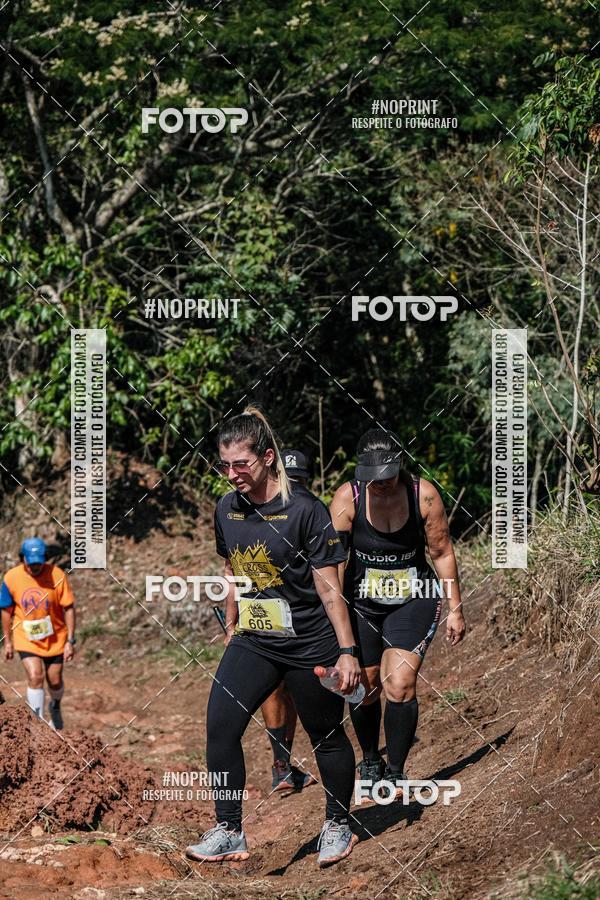 Buy your photos of the eventCross Country Gamaia Vinac 2019 on Fotop