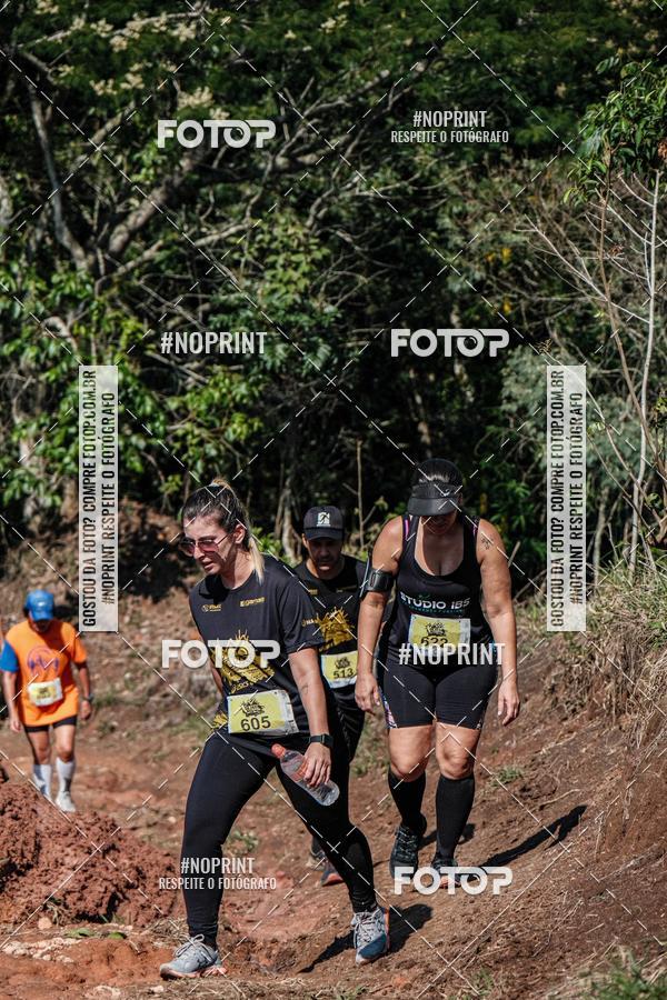 Buy your photos of the eventCross Country Gamaia Vinac 2019 on Fotop