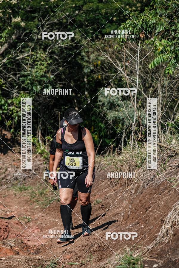 Buy your photos of the eventCross Country Gamaia Vinac 2019 on Fotop