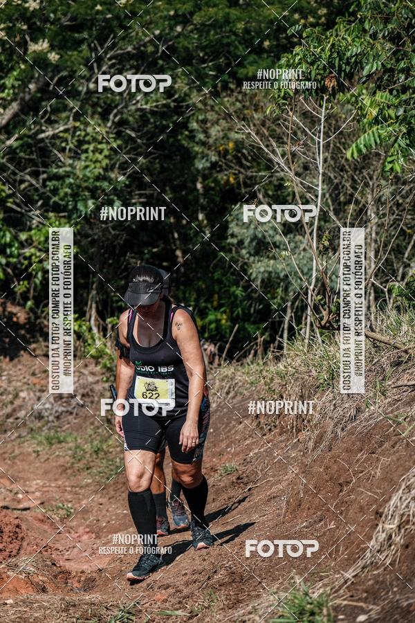Buy your photos of the eventCross Country Gamaia Vinac 2019 on Fotop