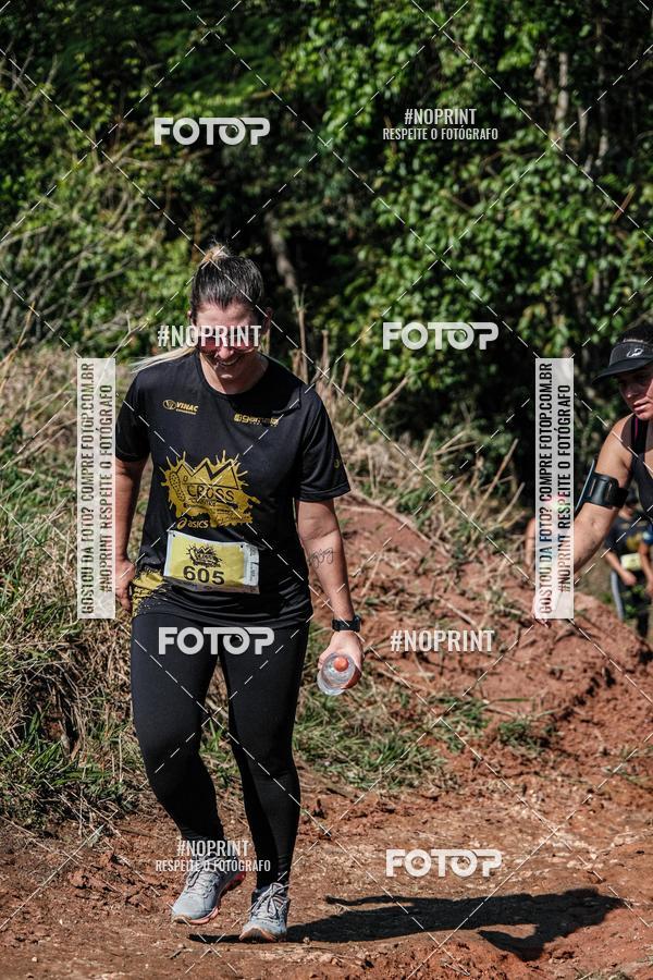 Buy your photos of the eventCross Country Gamaia Vinac 2019 on Fotop