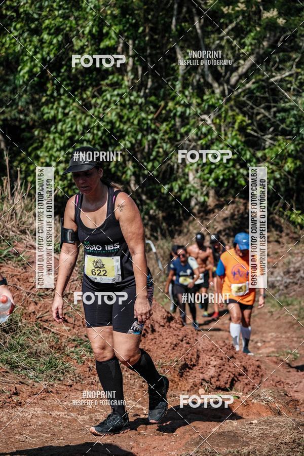 Buy your photos of the eventCross Country Gamaia Vinac 2019 on Fotop