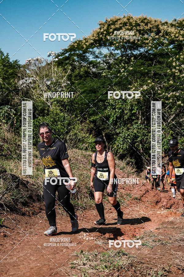 Buy your photos of the eventCross Country Gamaia Vinac 2019 on Fotop