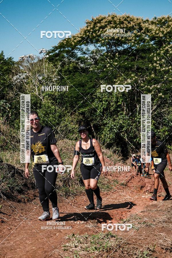 Buy your photos of the eventCross Country Gamaia Vinac 2019 on Fotop