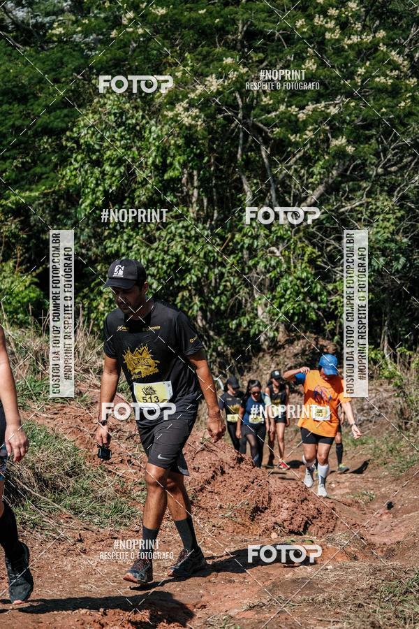 Buy your photos of the eventCross Country Gamaia Vinac 2019 on Fotop