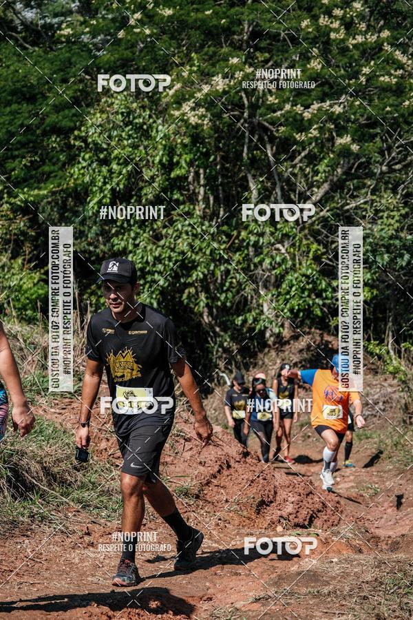 Buy your photos of the eventCross Country Gamaia Vinac 2019 on Fotop