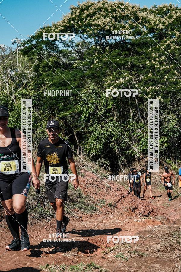 Buy your photos of the eventCross Country Gamaia Vinac 2019 on Fotop