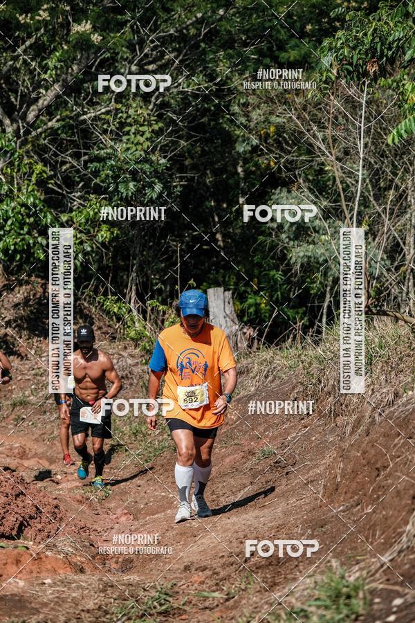 Buy your photos of the eventCross Country Gamaia Vinac 2019 on Fotop