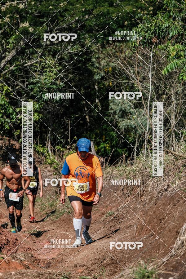 Buy your photos of the eventCross Country Gamaia Vinac 2019 on Fotop