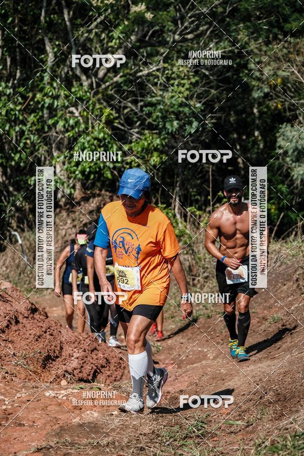 Buy your photos of the eventCross Country Gamaia Vinac 2019 on Fotop