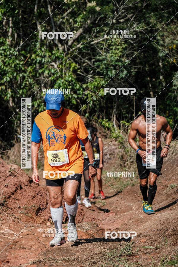 Buy your photos of the eventCross Country Gamaia Vinac 2019 on Fotop