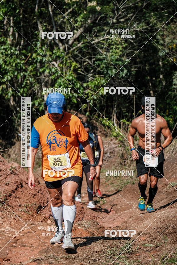 Buy your photos of the eventCross Country Gamaia Vinac 2019 on Fotop