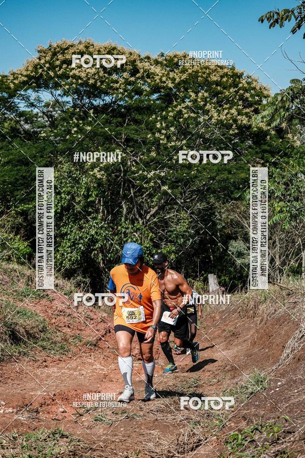 Buy your photos of the eventCross Country Gamaia Vinac 2019 on Fotop