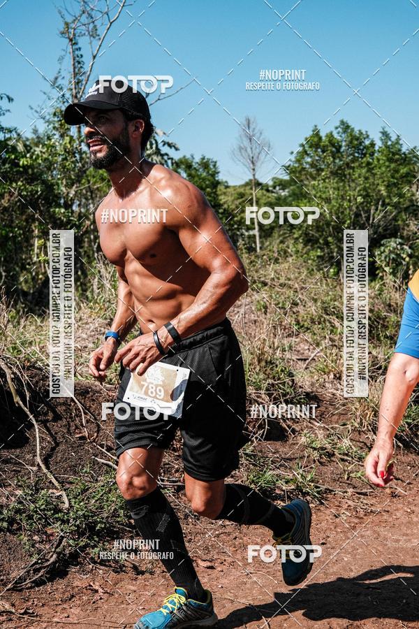 Buy your photos of the eventCross Country Gamaia Vinac 2019 on Fotop