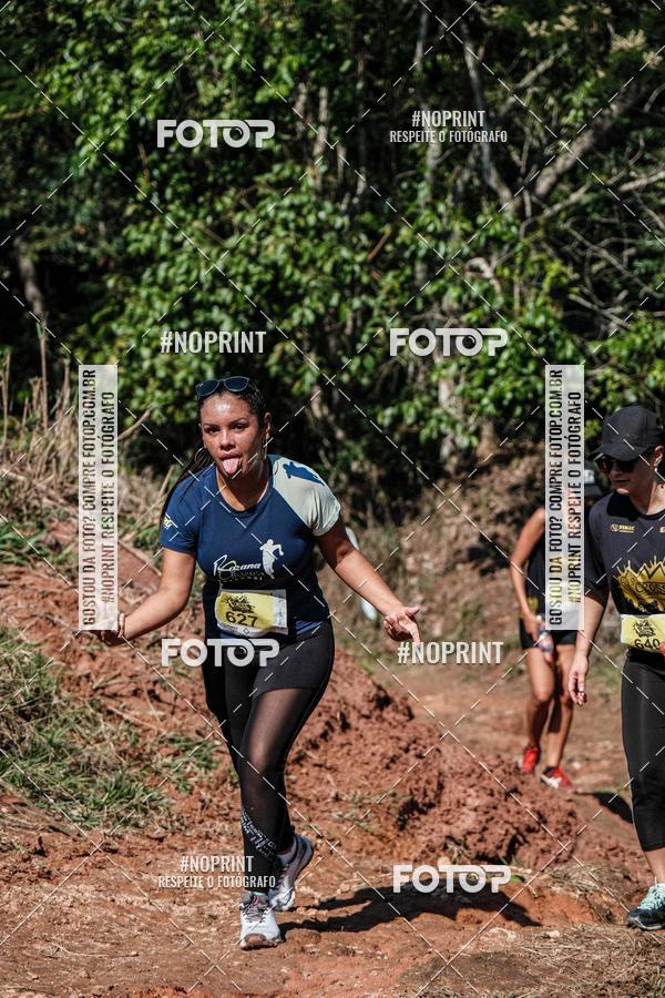 Buy your photos of the eventCross Country Gamaia Vinac 2019 on Fotop