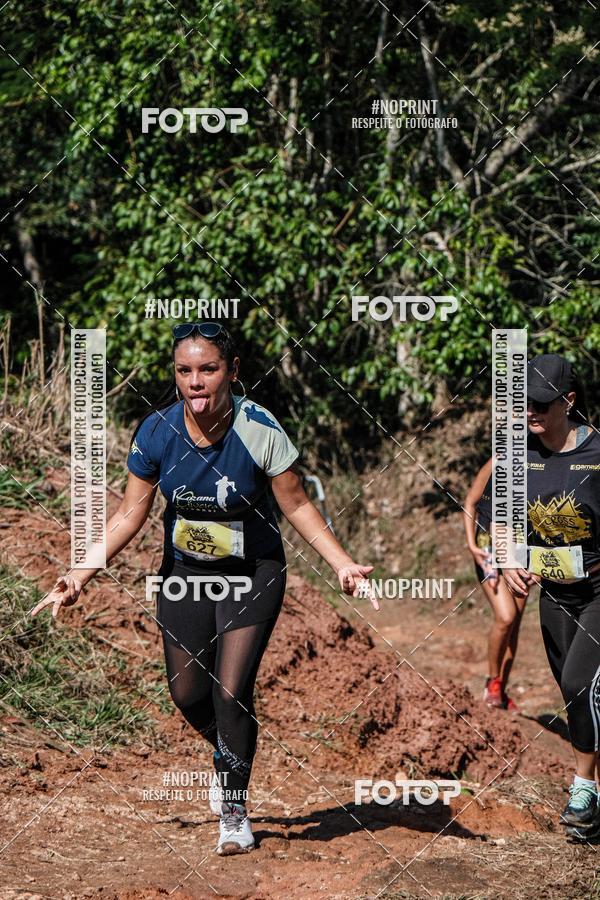 Buy your photos of the eventCross Country Gamaia Vinac 2019 on Fotop