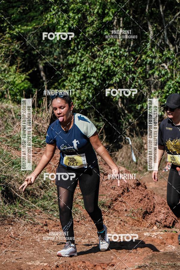 Buy your photos of the eventCross Country Gamaia Vinac 2019 on Fotop