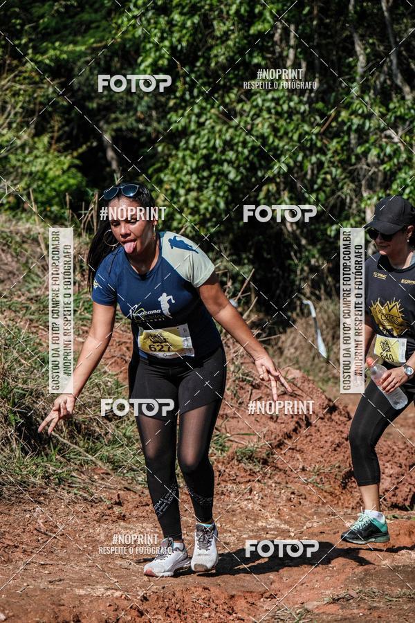 Buy your photos of the eventCross Country Gamaia Vinac 2019 on Fotop