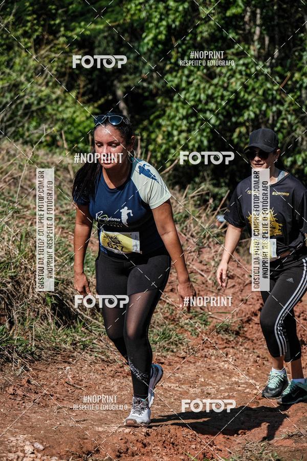 Buy your photos of the eventCross Country Gamaia Vinac 2019 on Fotop