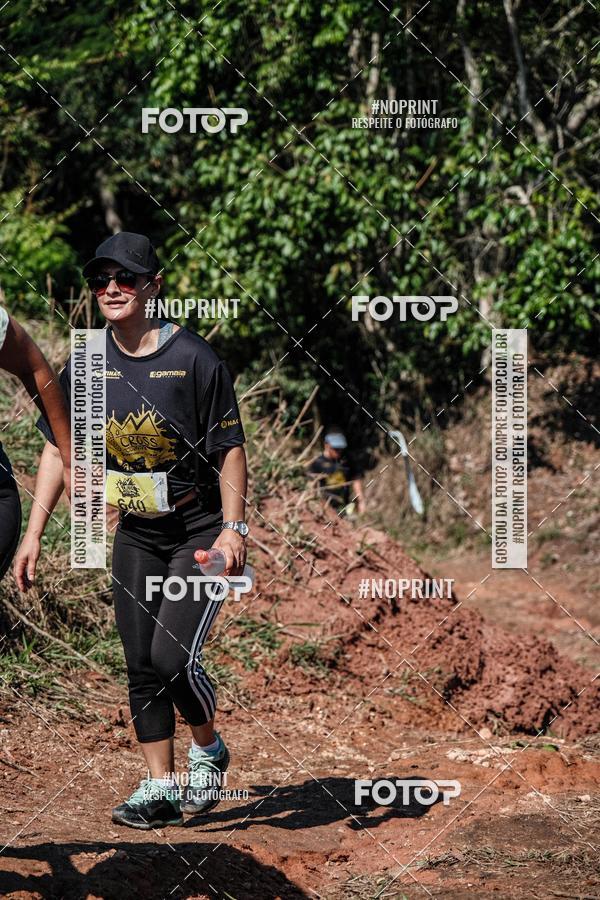 Buy your photos of the eventCross Country Gamaia Vinac 2019 on Fotop