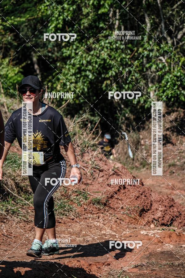 Buy your photos of the eventCross Country Gamaia Vinac 2019 on Fotop