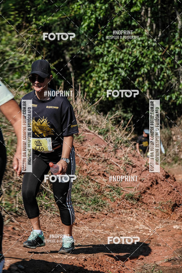Buy your photos of the eventCross Country Gamaia Vinac 2019 on Fotop
