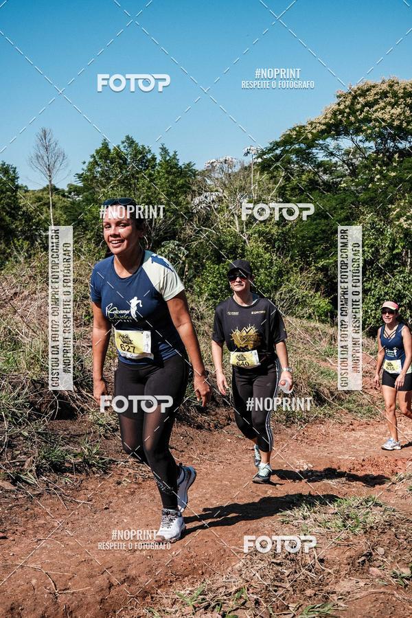 Buy your photos of the eventCross Country Gamaia Vinac 2019 on Fotop