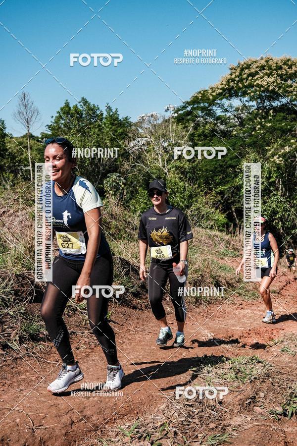 Buy your photos of the eventCross Country Gamaia Vinac 2019 on Fotop