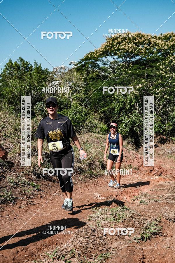 Buy your photos of the eventCross Country Gamaia Vinac 2019 on Fotop