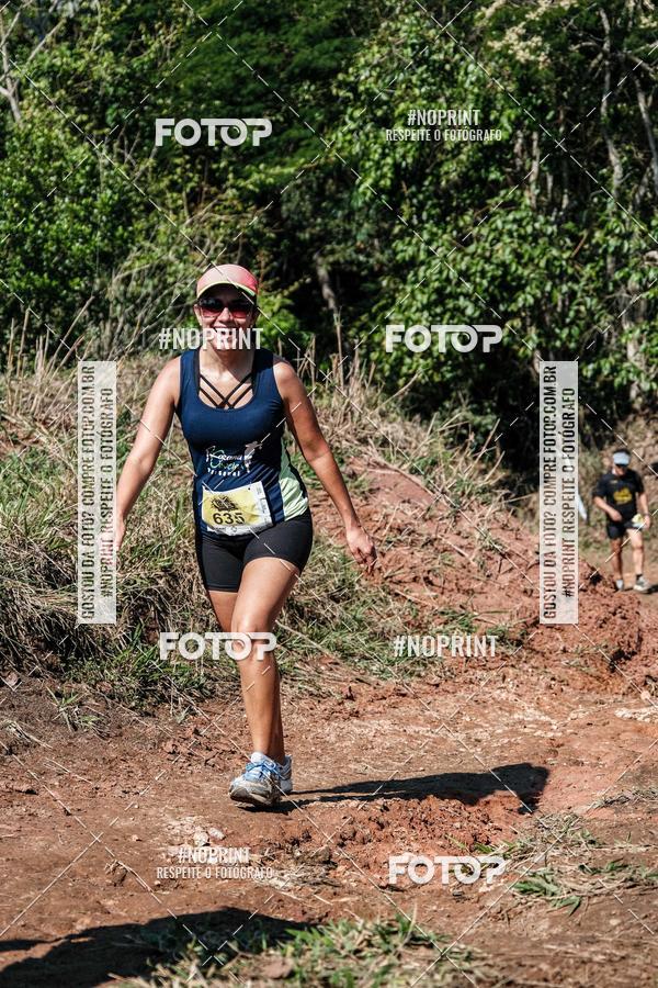 Buy your photos of the eventCross Country Gamaia Vinac 2019 on Fotop