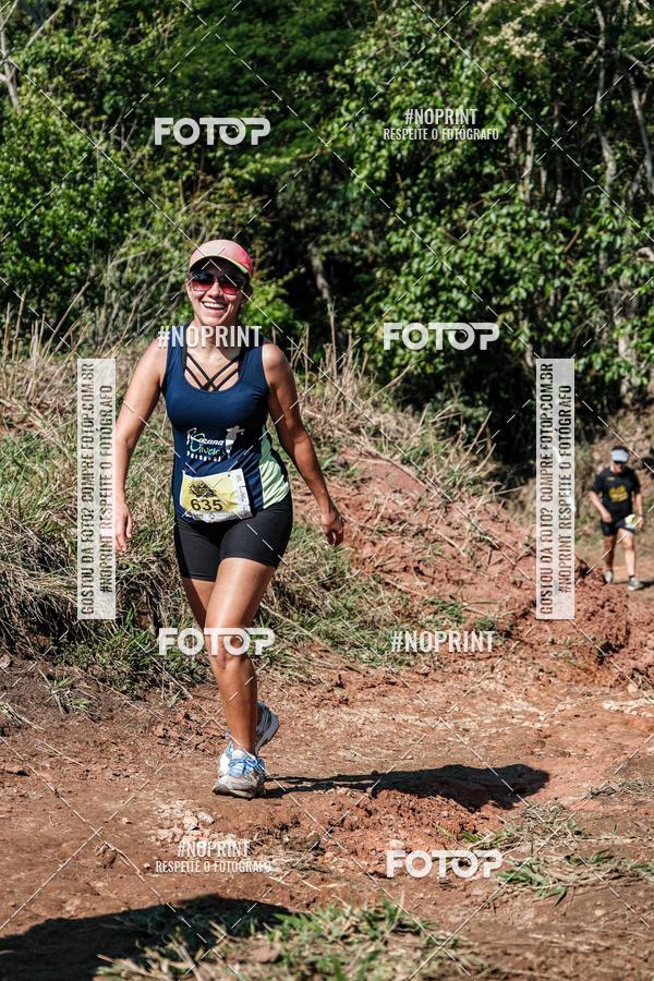 Buy your photos of the eventCross Country Gamaia Vinac 2019 on Fotop