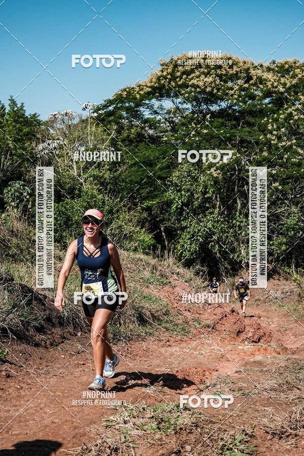 Buy your photos of the eventCross Country Gamaia Vinac 2019 on Fotop