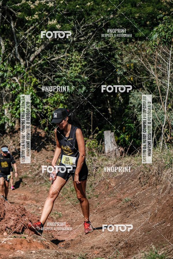 Buy your photos of the eventCross Country Gamaia Vinac 2019 on Fotop