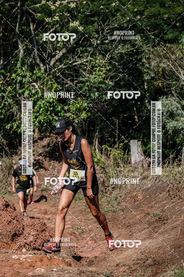 Buy your photos of the eventCross Country Gamaia Vinac 2019 on Fotop