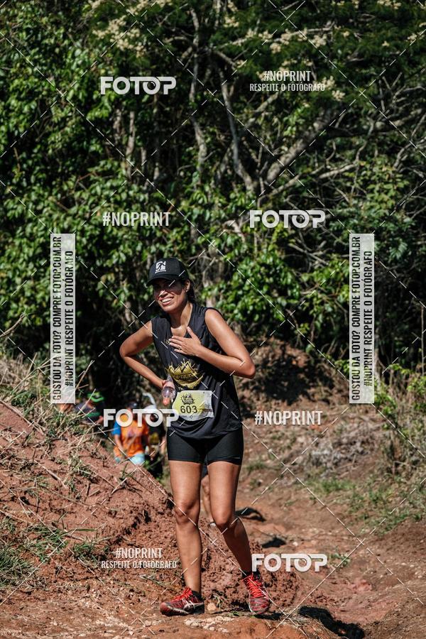 Buy your photos of the eventCross Country Gamaia Vinac 2019 on Fotop