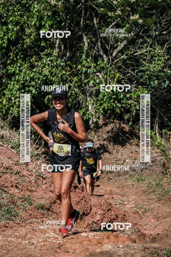 Buy your photos of the eventCross Country Gamaia Vinac 2019 on Fotop