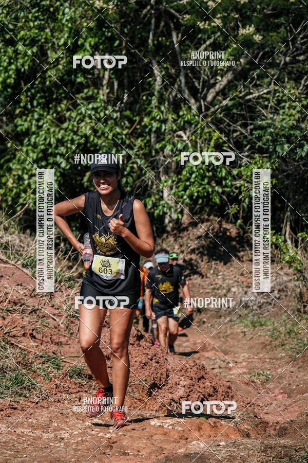 Buy your photos of the eventCross Country Gamaia Vinac 2019 on Fotop