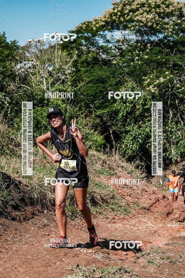 Buy your photos of the eventCross Country Gamaia Vinac 2019 on Fotop