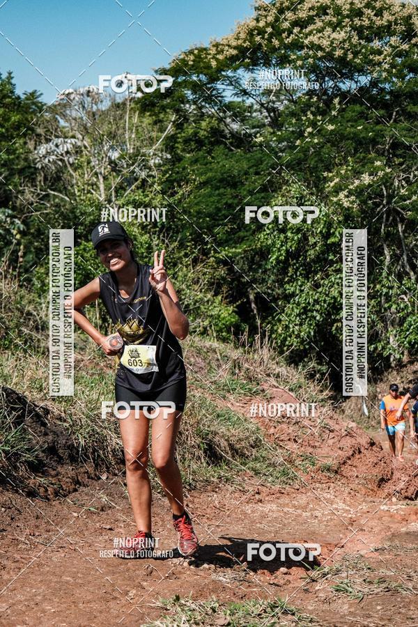 Buy your photos of the eventCross Country Gamaia Vinac 2019 on Fotop