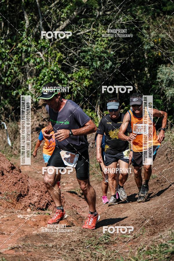 Buy your photos of the eventCross Country Gamaia Vinac 2019 on Fotop