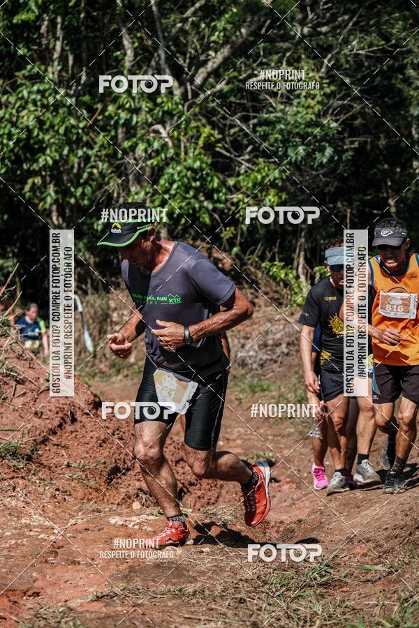 Buy your photos of the eventCross Country Gamaia Vinac 2019 on Fotop