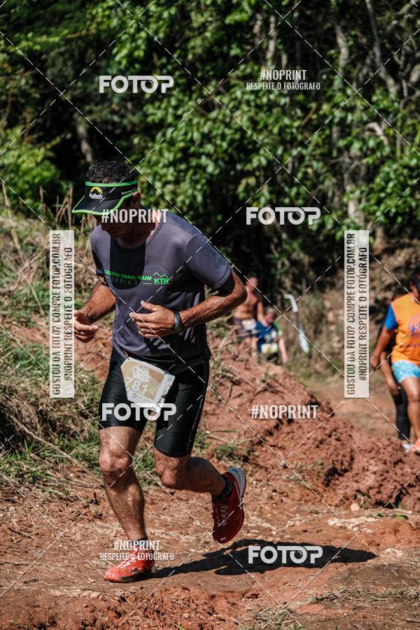 Buy your photos of the eventCross Country Gamaia Vinac 2019 on Fotop