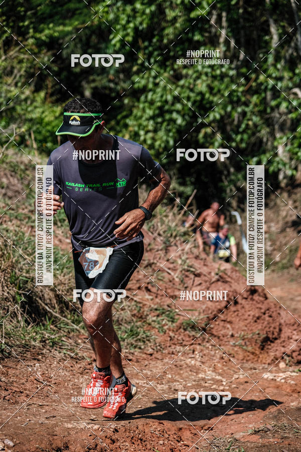 Buy your photos of the eventCross Country Gamaia Vinac 2019 on Fotop