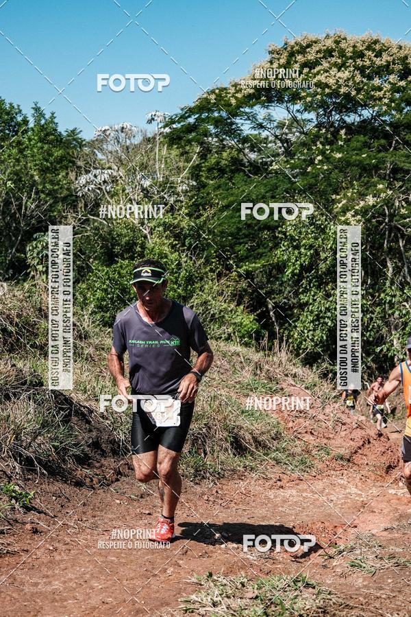 Buy your photos of the eventCross Country Gamaia Vinac 2019 on Fotop