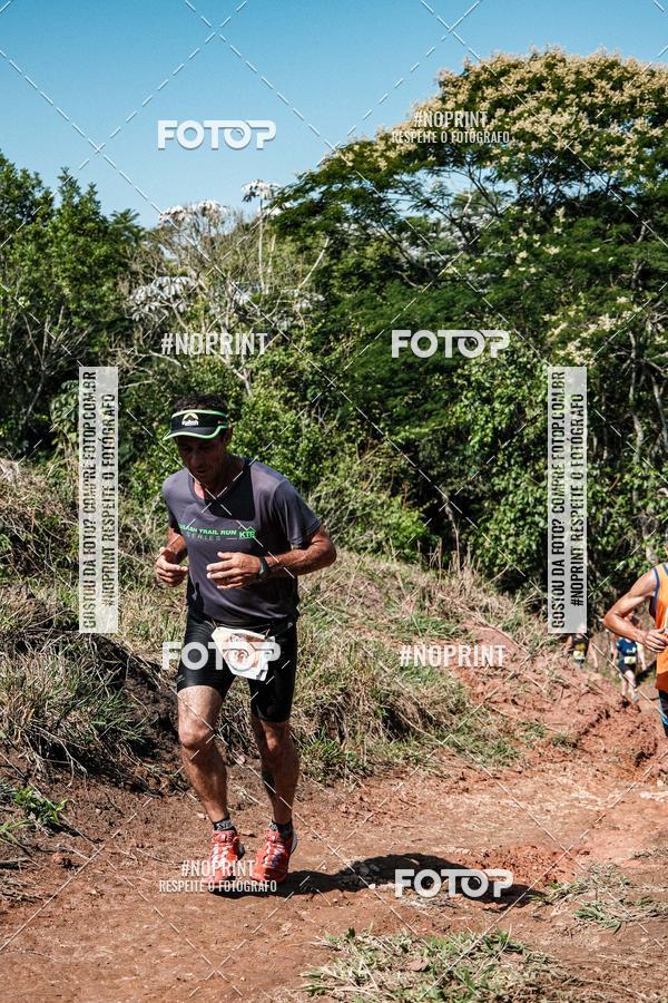 Buy your photos of the eventCross Country Gamaia Vinac 2019 on Fotop