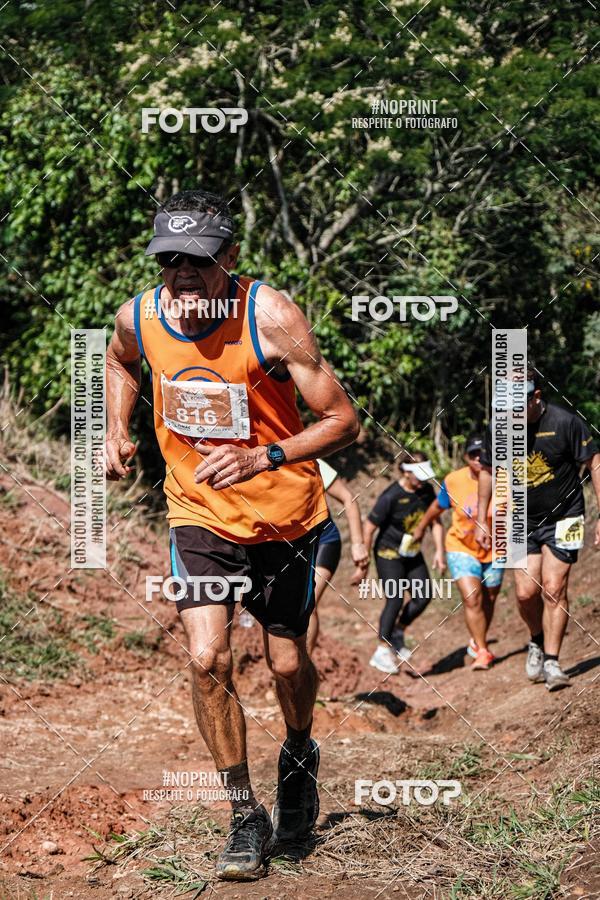 Buy your photos of the eventCross Country Gamaia Vinac 2019 on Fotop