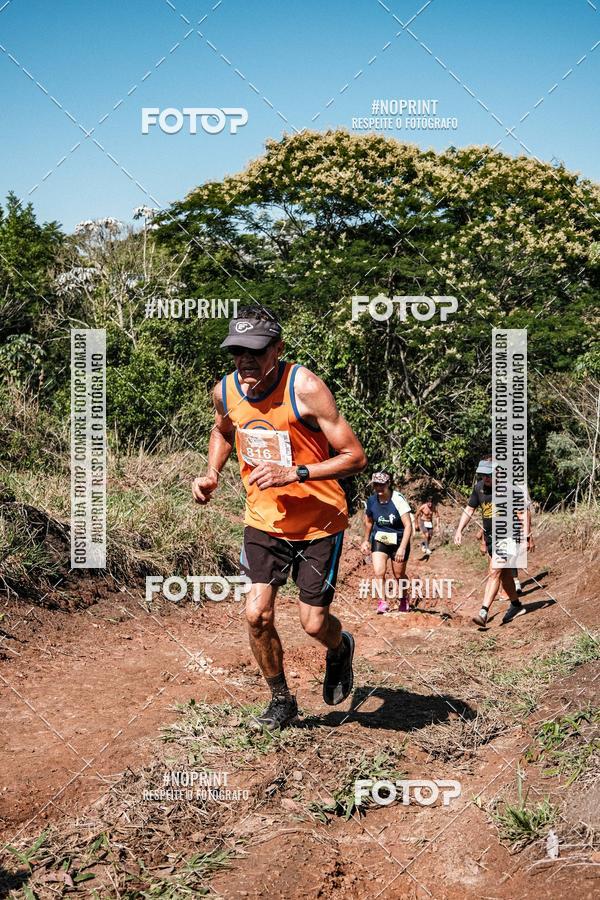 Buy your photos of the eventCross Country Gamaia Vinac 2019 on Fotop