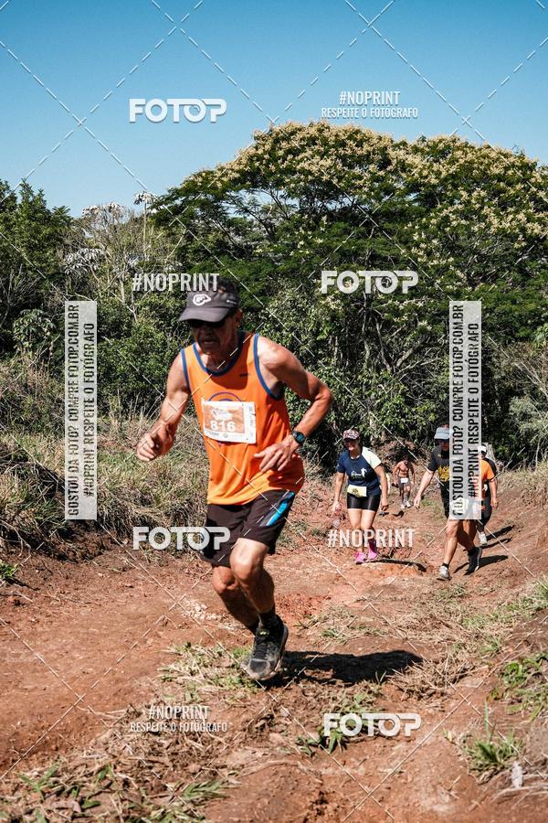 Buy your photos of the eventCross Country Gamaia Vinac 2019 on Fotop